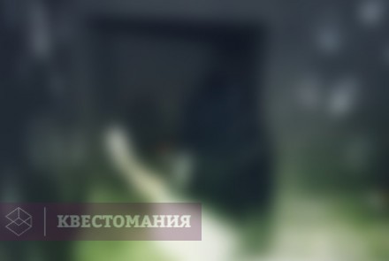Квест-Перформанс Отель пыток Генри Говарда Холмса