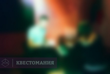 Квест-Перформанс Отель пыток Генри Говарда Холмса