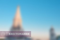 Красоты и тайны Коломенского: коротко о главном