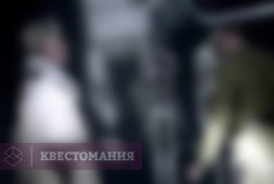 Тайна перевала Дятлова