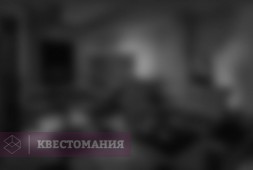 Супермаркет зомби 2
