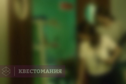 Квест Супермаркет зомби 2
