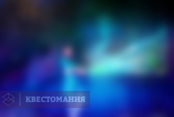 Сказки братьев Гримм
