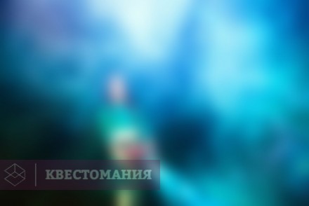 Квест Сказки братьев Гримм