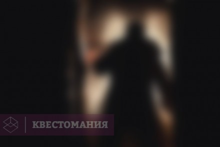 Квест-Перформанс Лесник