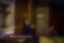 Назад в СССР (by Barabaka)