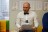 Ролевой квест Голливуд