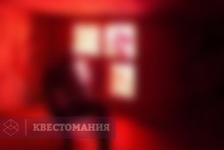 Чердак механика