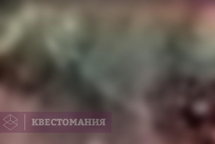 Квест-Перформанс Resident Evil Nemesis (саспенс)
