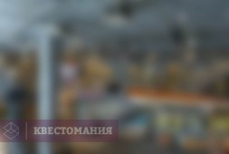 Моя прекрасная еда