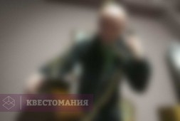Код да Винчи