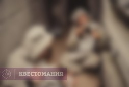 Операция &quot;Пингвины&quot;