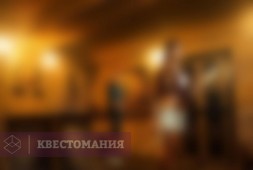 7 загадок фараона Online