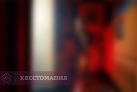 Онлайн-квест 7 загадок фараона Online