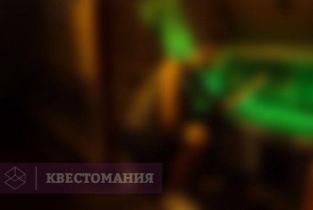 Онлайн-квест 7 загадок фараона Online