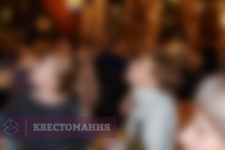 Квиз Train Brain