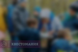 Курс молодого бойца