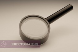 Загадки русского Шерлока