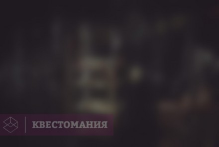 Квест-Перформанс Инкарнация