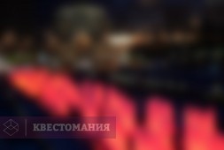 Великие страницы истории: парк Победы и Поклонная гора