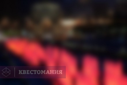 Городской квест Великие страницы истории: парк Победы и Поклонная гора