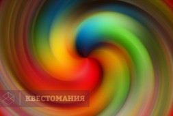 Вокруг &quot;Красного Октября&quot;