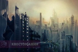 Зомби