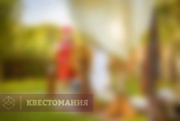 Пираты Карибского моря