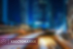 Сретенский бульвар и окрестности: достопримечательности и интересности
