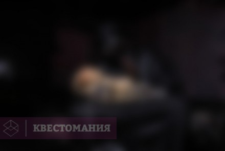 Квест-Перформанс Inferno