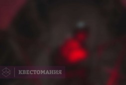 Зомбистрайк