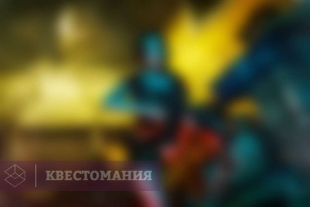 Экшн-игра Зомбистрайк