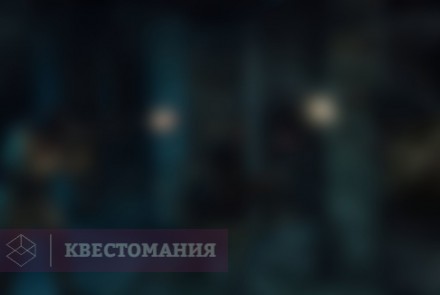 Экшн-игра Зомбистрайк