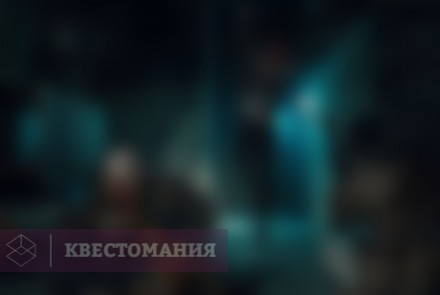 Экшн-игра Зомбистрайк