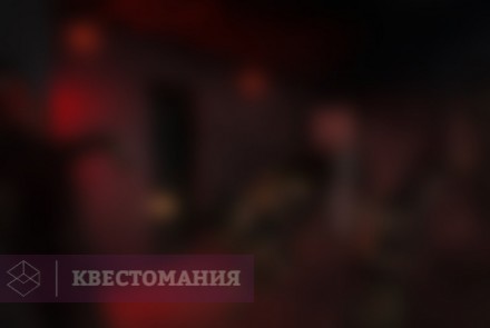 Экшн-игра Зомбистрайк