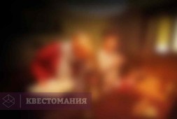 МУР против банды Черный дельфин