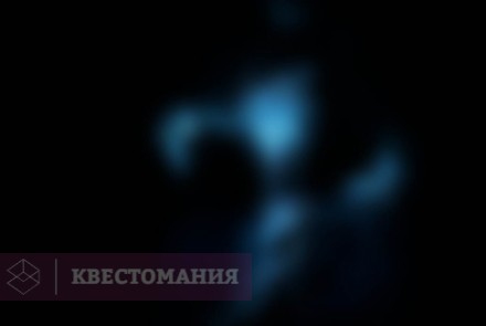 Квест-Перформанс The Vacancy