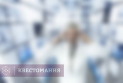 Игры Разума