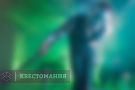 Квест-Перформанс Кастинг