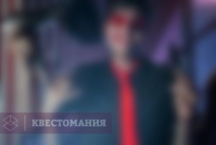 Квест-Перформанс Кастинг