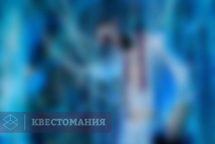Квест-Перформанс Кастинг