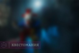 Сны