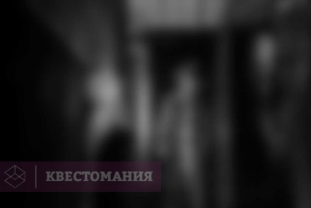Квест-Перформанс Сны