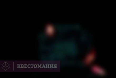 Квест-Перформанс Horror House Шоу