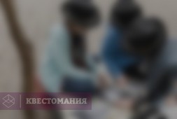 Суперагенты