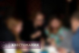 Борьба умов