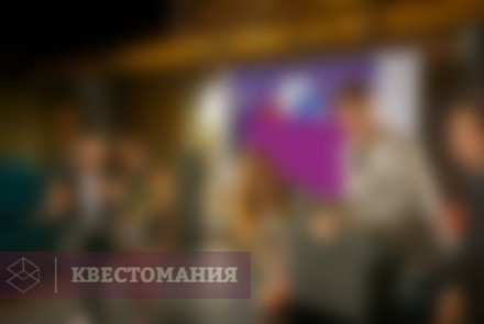 Ролевой квест Брейн-ринг: тайные агенты