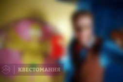 Симпсоны в реальности