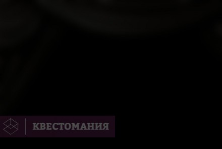 Квест-Перформанс Выжившие