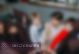 Звездные войны